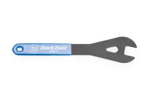 Ключ конусний Park Tool SCW-17 професійний, 17mm - Магазин ВелоБуча