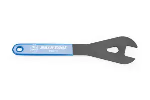 Ключ конусний Park Tool SCW-19 професійний, 19mm - Магазин ВелоБуча