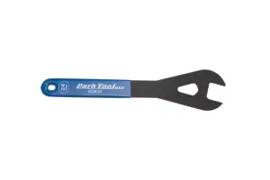 Ключ конусный Park Tool SCW-24, 24mm - Магазин ВелоБуча