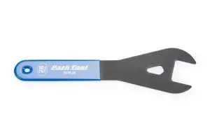 Ключ конусний Park Tool SCW-28, 28mm - Магазин ВелоБуча