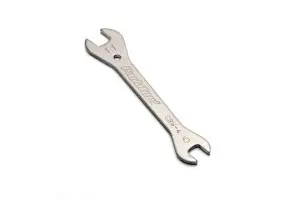 Ключ ріжковий Park Tool CBW-4 плоский 9х11мм - Магазин ВелоБуча