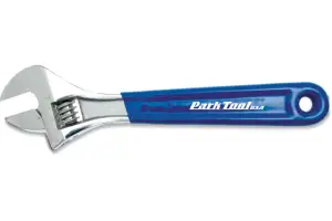 Ключ разводной Park Tool PAW-12 12 - Магазин ВелоБуча