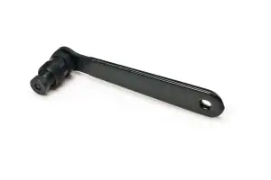 Ключ съем. шатунов Park Tool CCP-44 Shimano® Octalink® and ISIS Drive™ Ключ съем. шатунов Park Tool CCP-44 Shimano® Octalink® and ISIS Drive™