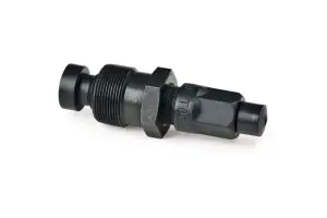 Ключ знімання. шатунів Park Tool CWP-7 Shimano® Octalink® та ISIS Drive™, BNI від Bosch®, компактний - Магазин ВелоБуча