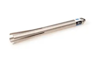 Інструмент Park Tool RT-1 для зняття рульових чашок 1, 1-1/8, 1-1/4 та кареток SRAM® DUB®, PF30 - Магазин ВелоБуча