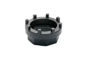 Ключ съем. каретки Park Tool BBT-18 для чашек с внешними 8 шлицами Shimano® Octalink®, ISIS Drive™ - Магазин ВелоБуча