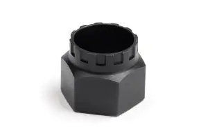 Ключ съем. каретки/кассет Park Tool BBT-5/FR-11 для всех локрингов кассет Campagnolo® и кареток Campagnolo® Record™, Chorus™, Centaur™, Athena™ - Магазин ВелоБуча