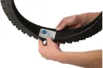 Латки Park Tool TB-2 на покришки, 3шт - Магазин ВелоБуча