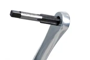 Мітчики для нарізки педальних різьблень Park Tool TAP-6, 2шт, 9/16 (прав+лев) - Магазин ВелоБуча