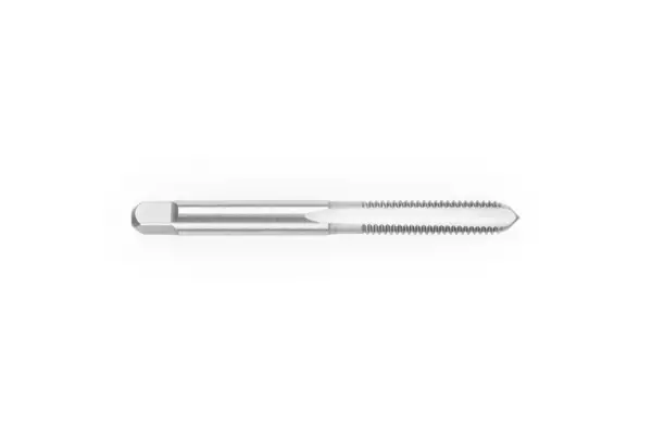 Метчик Park Tool TAP-9 для клещев. торм., крепл. крыльев 6mm х 1 - Park Tool - Магазин ВелоБуча Метчик Park Tool TAP-9 для клещев. торм., крепл. крыльев 6mm х 1 - Магазин ВелоБуча