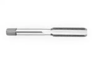 Мітчик Park Tool TAP-10 для сережок 10mm х 1 - Магазин ВелоБуча