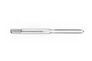 Метчик Park Tool TAP-7 резьбы на дропауте под серьгу 3mm х 0.5 - Магазин ВелоБуча