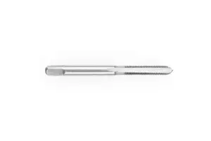 Метчик Park Tool TAP-8 под фляги, туклипсы, крепл. крыльев 5mm х 0.8 - Магазин ВелоБуча