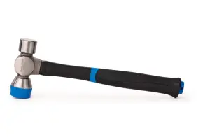 Молоток Park Tool HMR-4 21oz - Магазин ВелоБуча