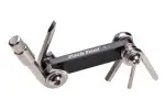 Мультитул Park Tool IB-1 I-Beam 3/4/5/6/8, отвёртка - Park Tool - Магазин ВелоБуча Мультитул Park Tool IB-1 I-Beam 3/4/5/6/8, отвёртка - Магазин ВелоБуча