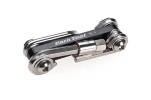 Мультитул Park Tool IB-1 I-Beam 3/4/5/6/8, викрутка - Магазин ВелоБуча