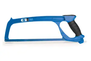 Ножовка Park Tool SAW-1 - Магазин ВелоБуча