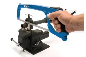 Ножівка Park Tool SAW-1 - Магазин ВелоБуча