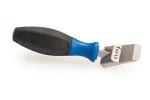 Инструмент Park Tool PP-1.2 для вдавливания поршней гидравлических тормозов - Магазин ВелоБуча