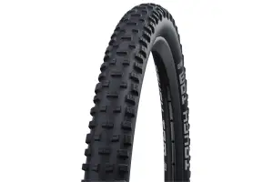 Покришка 29x2.60 (65-622) Schwalbe TOUGH TOM K-Guard B/B-SK HS463 SBC 50EPI