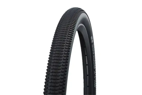 Покришка 26x2.10 (54-559) Schwalbe BILLY BONKERS Perf, Folding B/B-SK HS600 ADDIX 67EPI - Магазин ВелоБуча