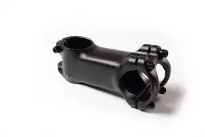 Вынос руля ZOOM TDS-D479-8FOV/ISO-M 1 1/8 31,8мм угол 7, 80мм, черный - Магазин ВелоБуча
