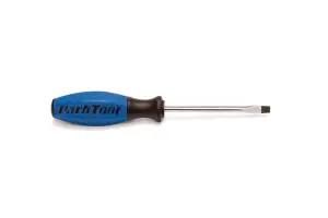 Викрутка Park Tool SD-6 Flat Blade, 6mm - Магазин ВелоБуча