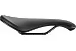Седло Cannondale SCOOP GEL Steel Radius, 155мм - Магазин ВелоБуча