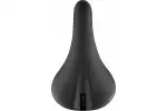 Седло Cannondale SCOOP GEL Steel Radius, 155мм - Магазин ВелоБуча