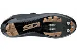 Обувь Sidi MTB Dust р.42 черная - Sidi - Магазин ВелоБуча Обувь Sidi MTB Dust р.42 черная - Магазин ВелоБуча