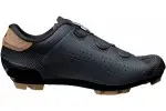 Обувь Sidi MTB Dust р.42 черная - Sidi - Магазин ВелоБуча Обувь Sidi MTB Dust р.42 черная - Магазин ВелоБуча
