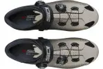 Взуття Sidi MTB Eagle 10 р.42 чорно-сіре - Магазин ВелоБуча
