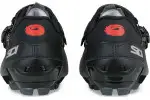 Обувь Sidi MTB Eagle 10 р.42 черно-серая - Sidi - Магазин ВелоБуча Обувь Sidi MTB Eagle 10 р.42 черно-серая - Магазин ВелоБуча