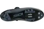Обувь Sidi MTB Eagle 10 р.42 черно-серая - Sidi - Магазин ВелоБуча Обувь Sidi MTB Eagle 10 р.42 черно-серая - Магазин ВелоБуча