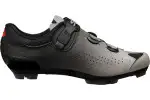 Обувь Sidi MTB Eagle 10 р.42 черно-серая - Sidi - Магазин ВелоБуча Обувь Sidi MTB Eagle 10 р.42 черно-серая - Магазин ВелоБуча