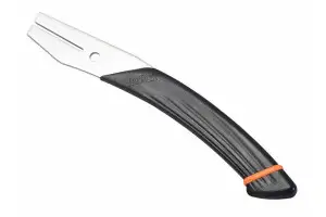 Інструмент Ice Toolz 55A3 для вирівнювання роторів - Магазин ВелоБуча