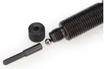 Сменный пин Park Tool CTP-4K выжимки цепи CT-4, CT-4.2, CT-4.3, CT-11, (4 смен. пина+шарик) - Park Tool - Магазин ВелоБуча Сменный пин Park Tool CTP-4K выжимки цепи CT-4, CT-4.2, CT-4.3, CT-11, (4 смен. пина+шарик) - Магазин ВелоБуча