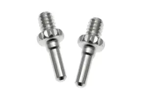Сменный пин Park Tool CTP для выжимки цепи CT-1, CT-2, CT-3, CT-3.2, CT-3.3, CT-5, CT-7 - Магазин ВелоБуча