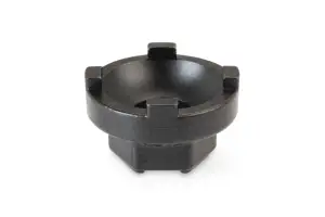Знімач тріщатки Park Tool FR-6 для BMX фривілів 1.37 x 24 TPI, 4 шліци (40мм)