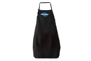 Фартук Park Tool SA-1 SHOP APRON - Магазин ВелоБуча