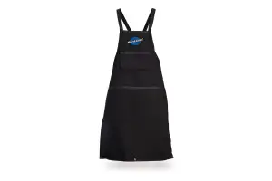 Фартук Park Tool Deluxe SA-3 HEAVY DUTY SHOP APRON - Магазин ВелоБуча