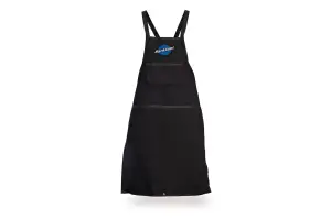 Фартук Park Tool Deluxe SA-3 HEAVY DUTY SHOP APRON - Магазин ВелоБуча