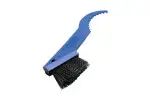 Щітка Park Tool GSC-1 GearClean - Магазин ВелоБуча