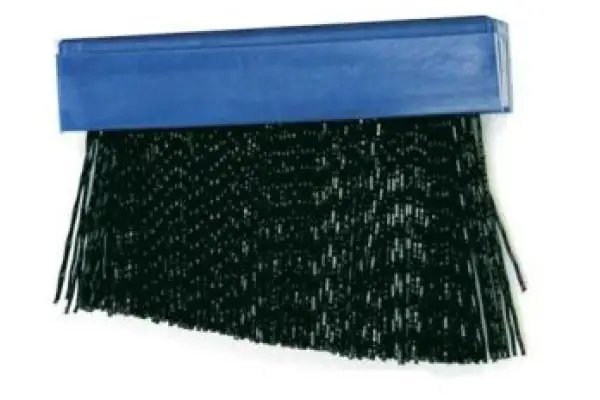 Щетка Park Tool GSC-2 сменная для GSC-1C - Park Tool - Магазин ВелоБуча Щетка Park Tool GSC-2 сменная для GSC-1C - Магазин ВелоБуча