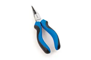 Щипцы Park Tool NP-6, 6 - Магазин ВелоБуча