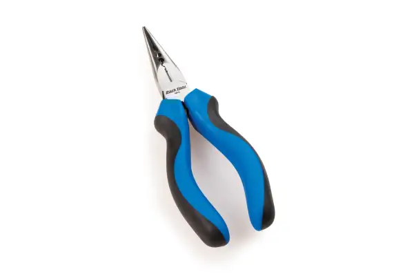 Щипцы Park Tool NP-6, 6 - Park Tool - Магазин ВелоБуча Щипцы Park Tool NP-6, 6 - Магазин ВелоБуча
