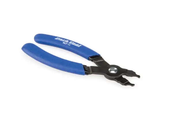 Щипцы Park Tool MLP-1.2 для выжимки головного звена цепи - Park Tool - Магазин ВелоБуча Щипцы Park Tool MLP-1.2 для выжимки головного звена цепи - Магазин ВелоБуча