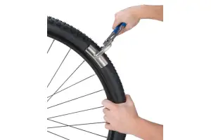 Щипцы посадочные Park Tool PTS-1 для покрышек - Park Tool - Магазин ВелоБуча Щипцы посадочные Park Tool PTS-1 для покрышек - Магазин ВелоБуча