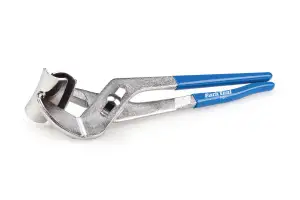 Щипці посадкові Park Tool PTS-1 для покришок - Магазин ВелоБуча