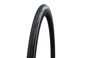 Покришка 28x1.20 700x30C (30-622) Schwalbe PRO ONE Evo, Super Race, V-Guard, Folding B/TS-SK HS493A ADDIX Race 127EPI